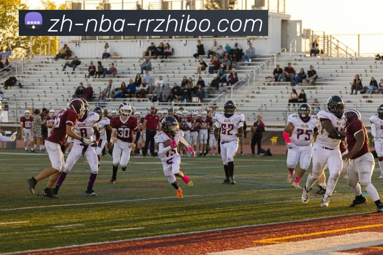 人人体育发展历程