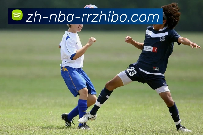 新英体育平台欧冠赛事直播内容及播出安排