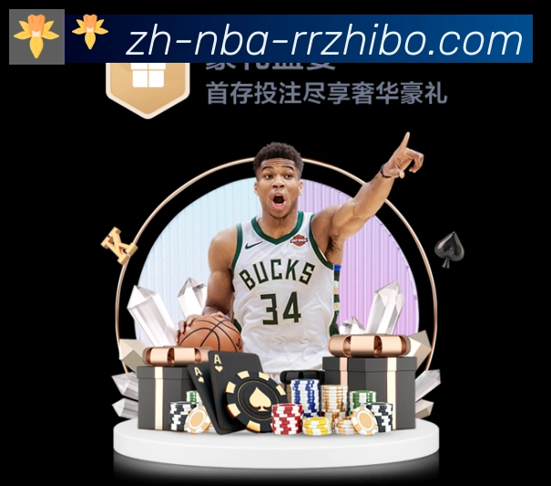 多媒体互动体验